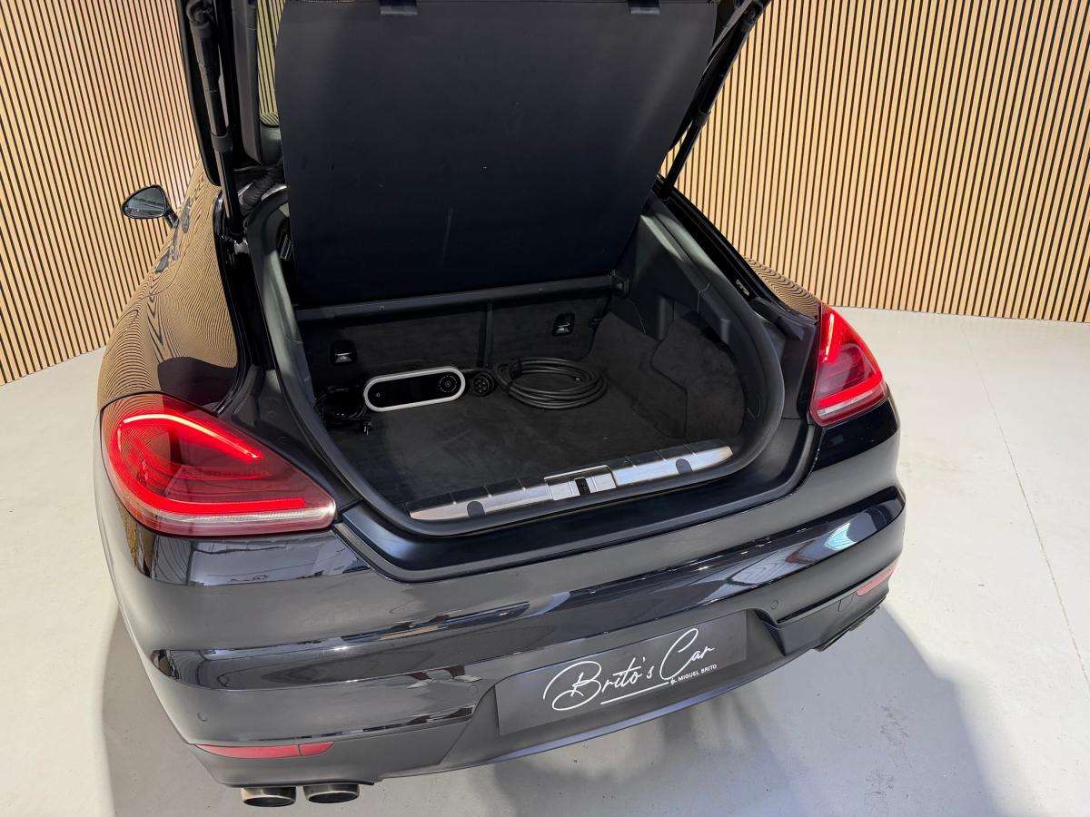 porsche-panamera-2016-hibrido-a-gasolina-2995cc