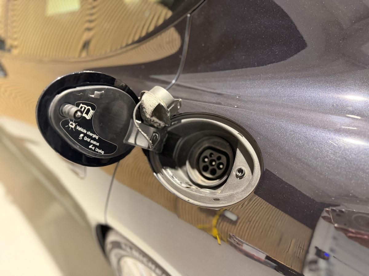 porsche-panamera-2016-hibrido-a-gasolina-2995cc