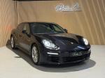 porsche-panamera-2016-hibrido-a-gasolina-2995cc