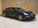porsche-panamera-2016-hibrido-a-gasolina-2995cc