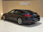 porsche-panamera-2016-hibrido-a-gasolina-2995cc
