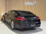 porsche-panamera-2016-hibrido-a-gasolina-2995cc