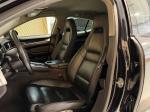 porsche-panamera-2016-hibrido-a-gasolina-2995cc