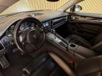 porsche-panamera-2016-hibrido-a-gasolina-2995cc