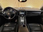 porsche-panamera-2016-hibrido-a-gasolina-2995cc