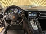 porsche-panamera-2016-hibrido-a-gasolina-2995cc
