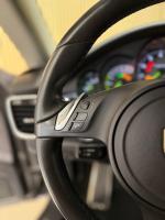 porsche-panamera-2016-hibrido-a-gasolina-2995cc