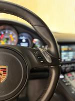 porsche-panamera-2016-hibrido-a-gasolina-2995cc