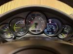 porsche-panamera-2016-hibrido-a-gasolina-2995cc