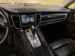 porsche-panamera-2016-hibrido-a-gasolina-2995cc