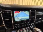 porsche-panamera-2016-hibrido-a-gasolina-2995cc