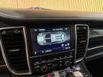 porsche-panamera-2016-hibrido-a-gasolina-2995cc