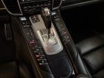 porsche-panamera-2016-hibrido-a-gasolina-2995cc
