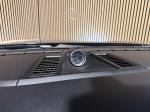 porsche-panamera-2016-hibrido-a-gasolina-2995cc