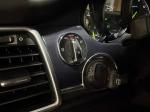 porsche-panamera-2016-hibrido-a-gasolina-2995cc