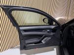 porsche-panamera-2016-hibrido-a-gasolina-2995cc
