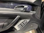 porsche-panamera-2016-hibrido-a-gasolina-2995cc