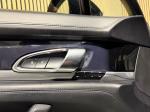 porsche-panamera-2016-hibrido-a-gasolina-2995cc