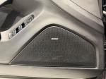 porsche-panamera-2016-hibrido-a-gasolina-2995cc