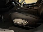 porsche-panamera-2016-hibrido-a-gasolina-2995cc