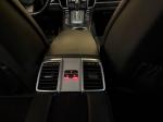 porsche-panamera-2016-hibrido-a-gasolina-2995cc