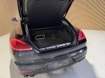 porsche-panamera-2016-hibrido-a-gasolina-2995cc