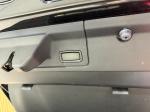 porsche-panamera-2016-hibrido-a-gasolina-2995cc