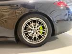 porsche-panamera-2016-hibrido-a-gasolina-2995cc