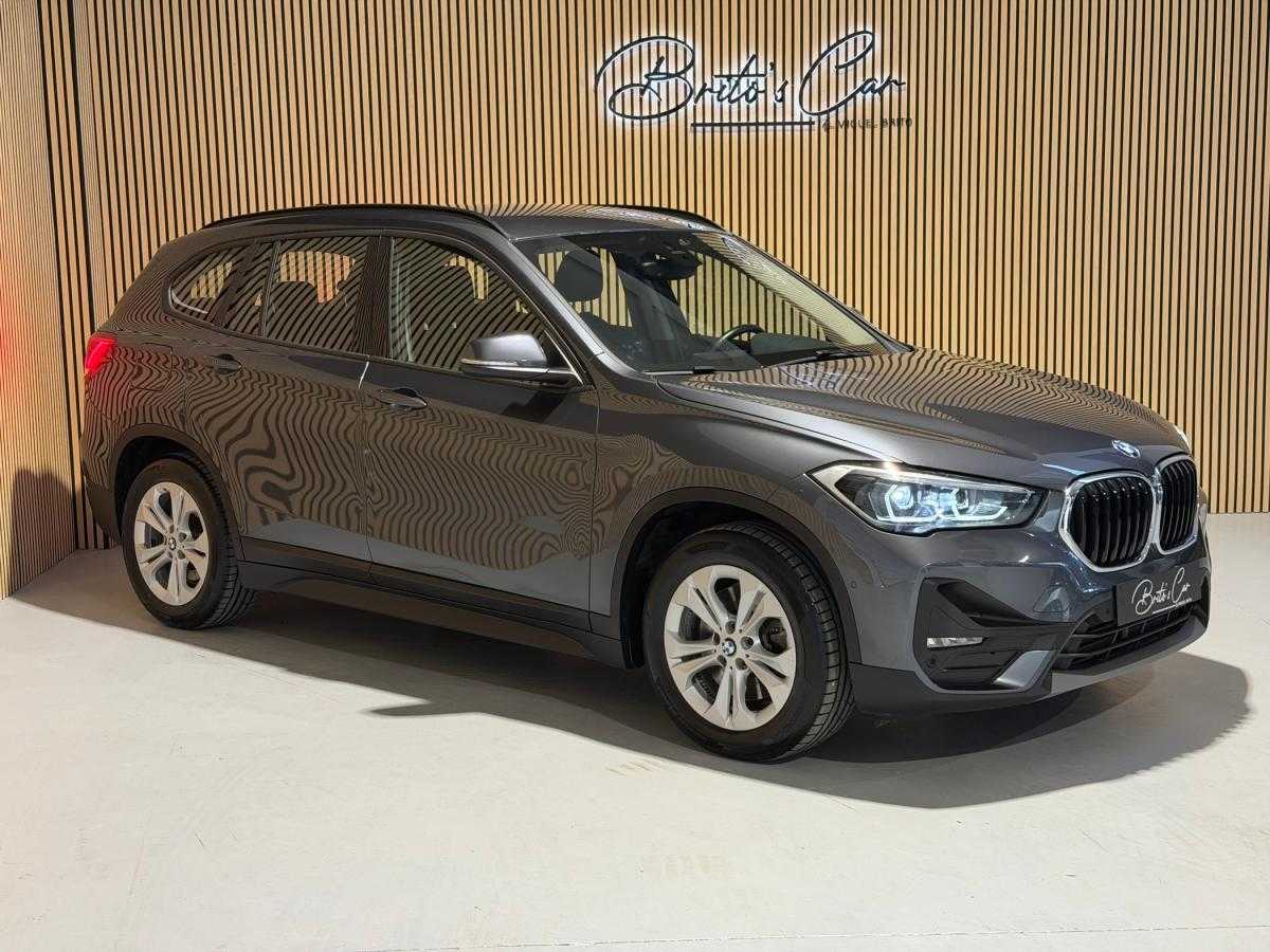bmw-x1-2021-hibrido-a-gasolina-1499cc