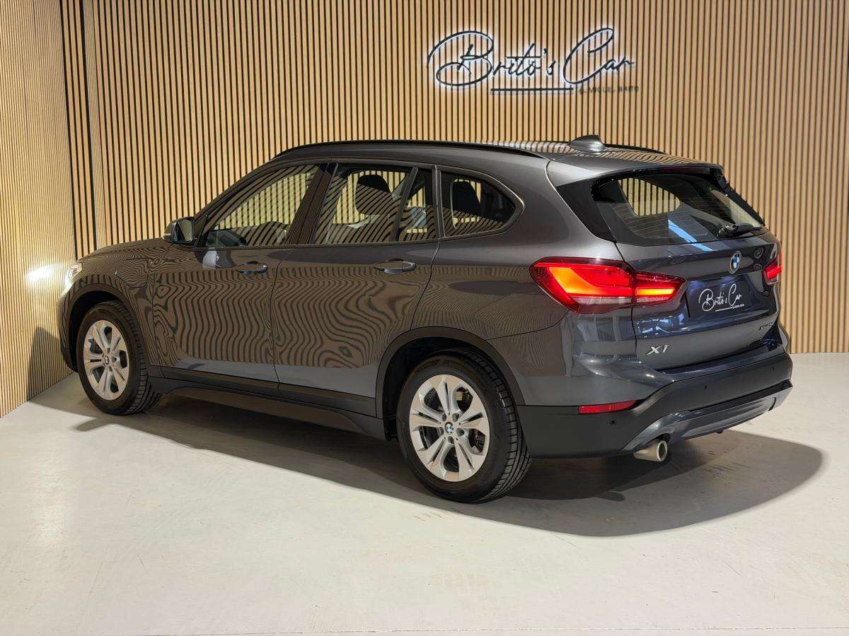 bmw-x1-2021-hibrido-a-gasolina-1499cc