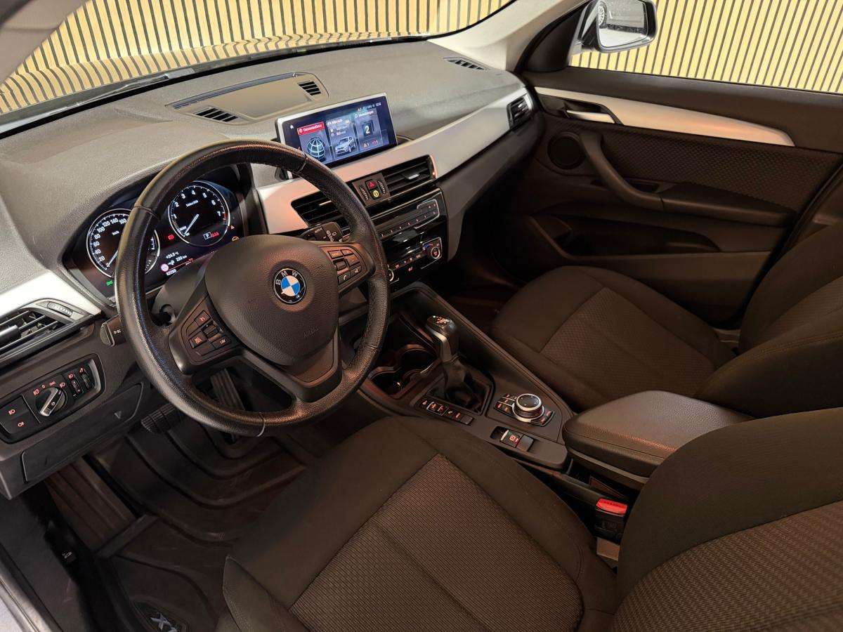 bmw-x1-2021-hibrido-a-gasolina-1499cc