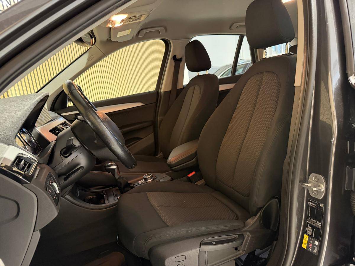 bmw-x1-2021-hibrido-a-gasolina-1499cc