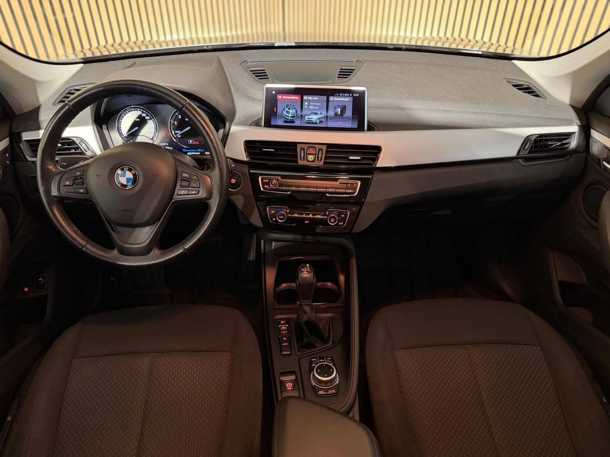 bmw-x1-2021-hibrido-a-gasolina-1499cc