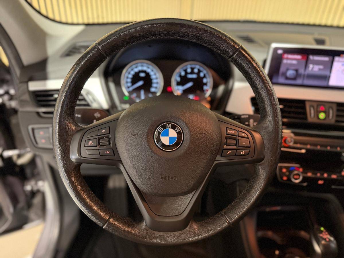 bmw-x1-2021-hibrido-a-gasolina-1499cc
