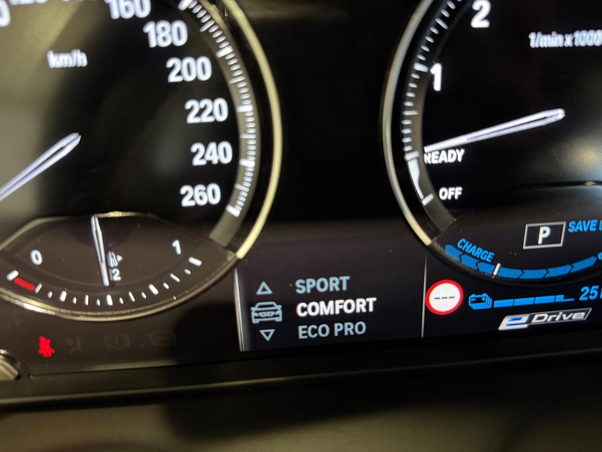 bmw-x1-2021-hibrido-a-gasolina-1499cc