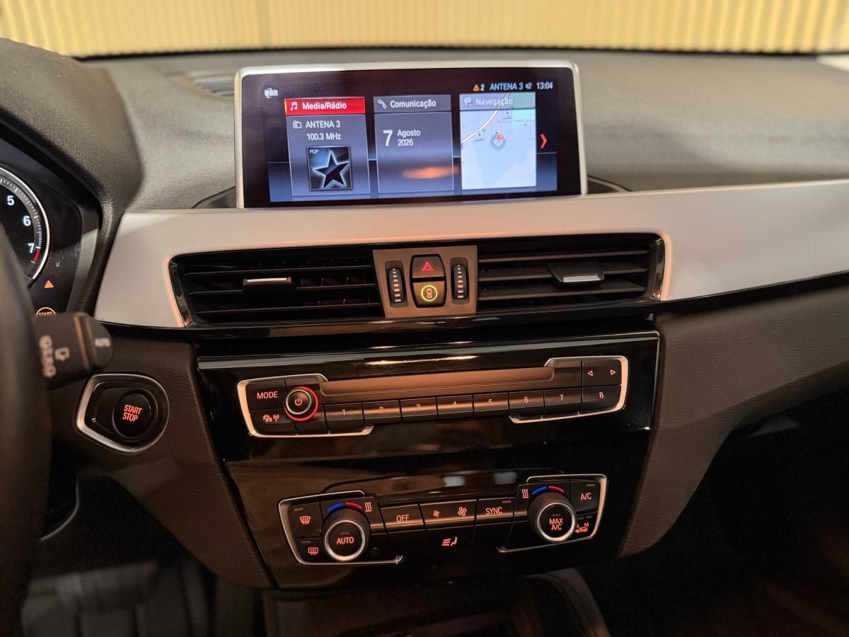 bmw-x1-2021-hibrido-a-gasolina-1499cc