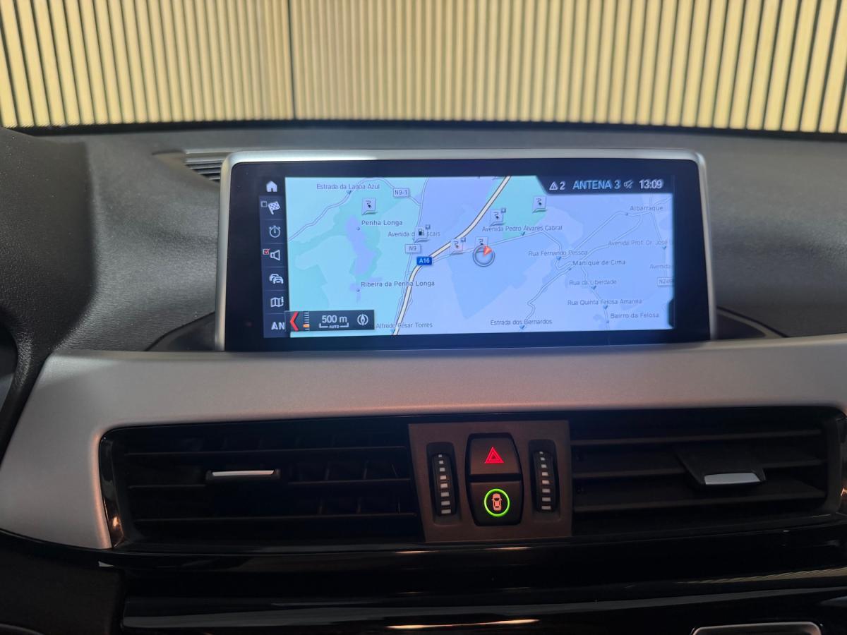 bmw-x1-2021-hibrido-a-gasolina-1499cc