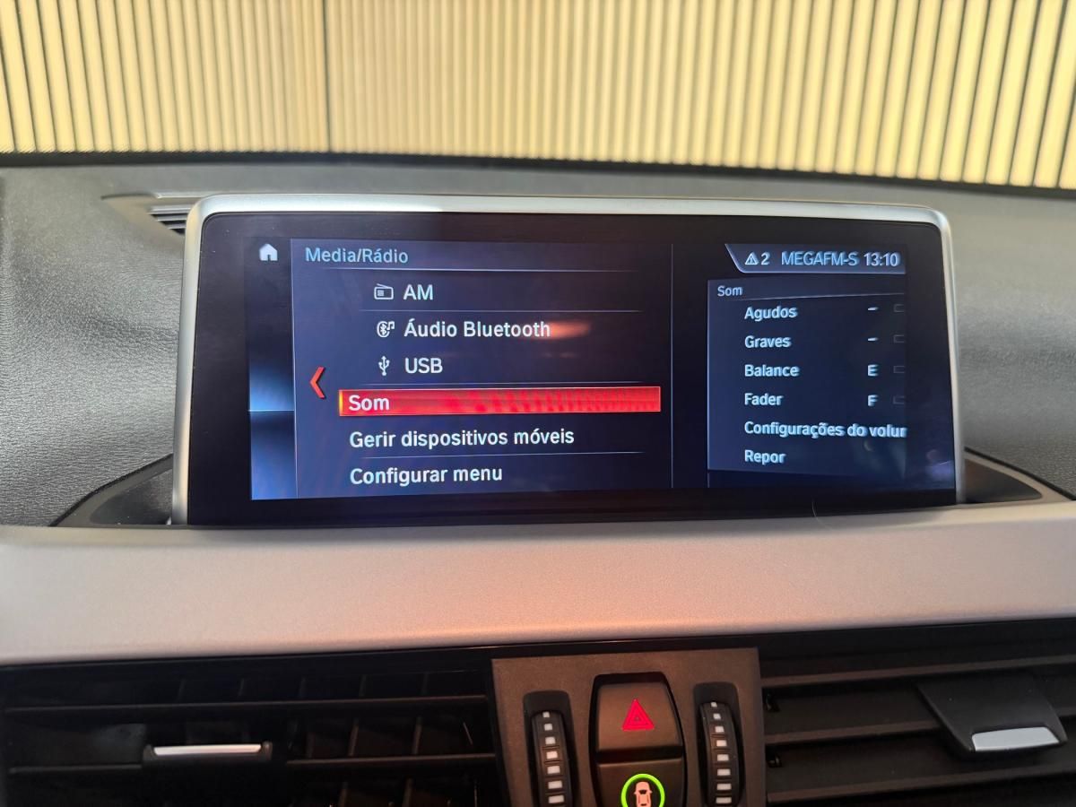 bmw-x1-2021-hibrido-a-gasolina-1499cc