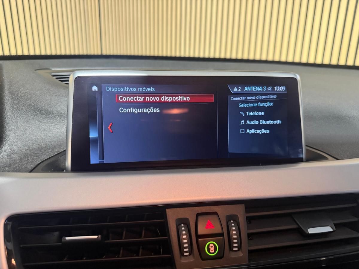 bmw-x1-2021-hibrido-a-gasolina-1499cc