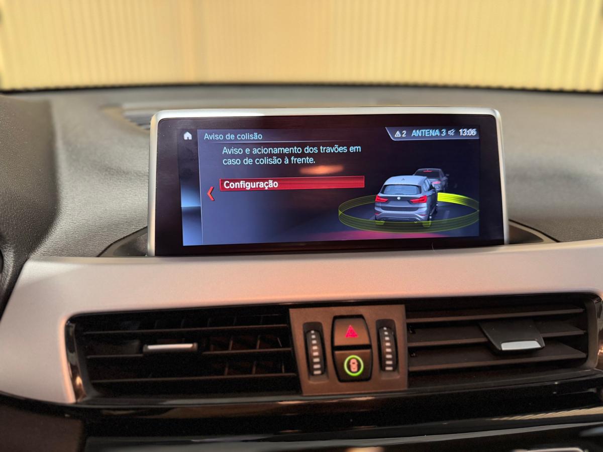 bmw-x1-2021-hibrido-a-gasolina-1499cc