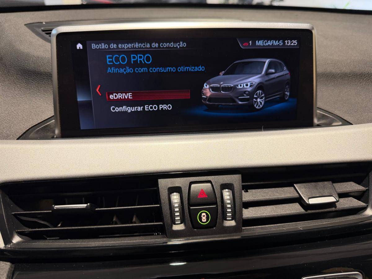 bmw-x1-2021-hibrido-a-gasolina-1499cc