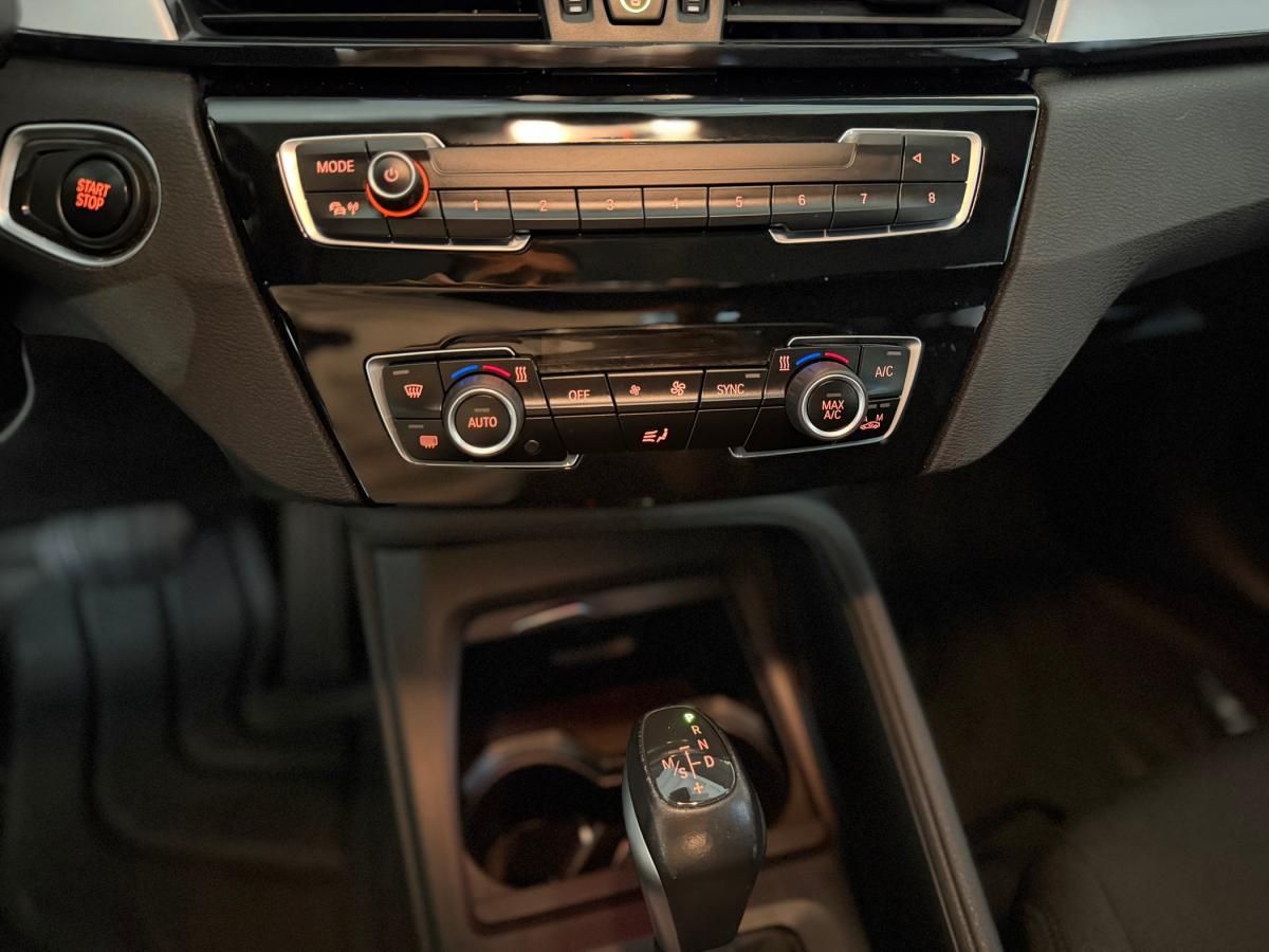 bmw-x1-2021-hibrido-a-gasolina-1499cc