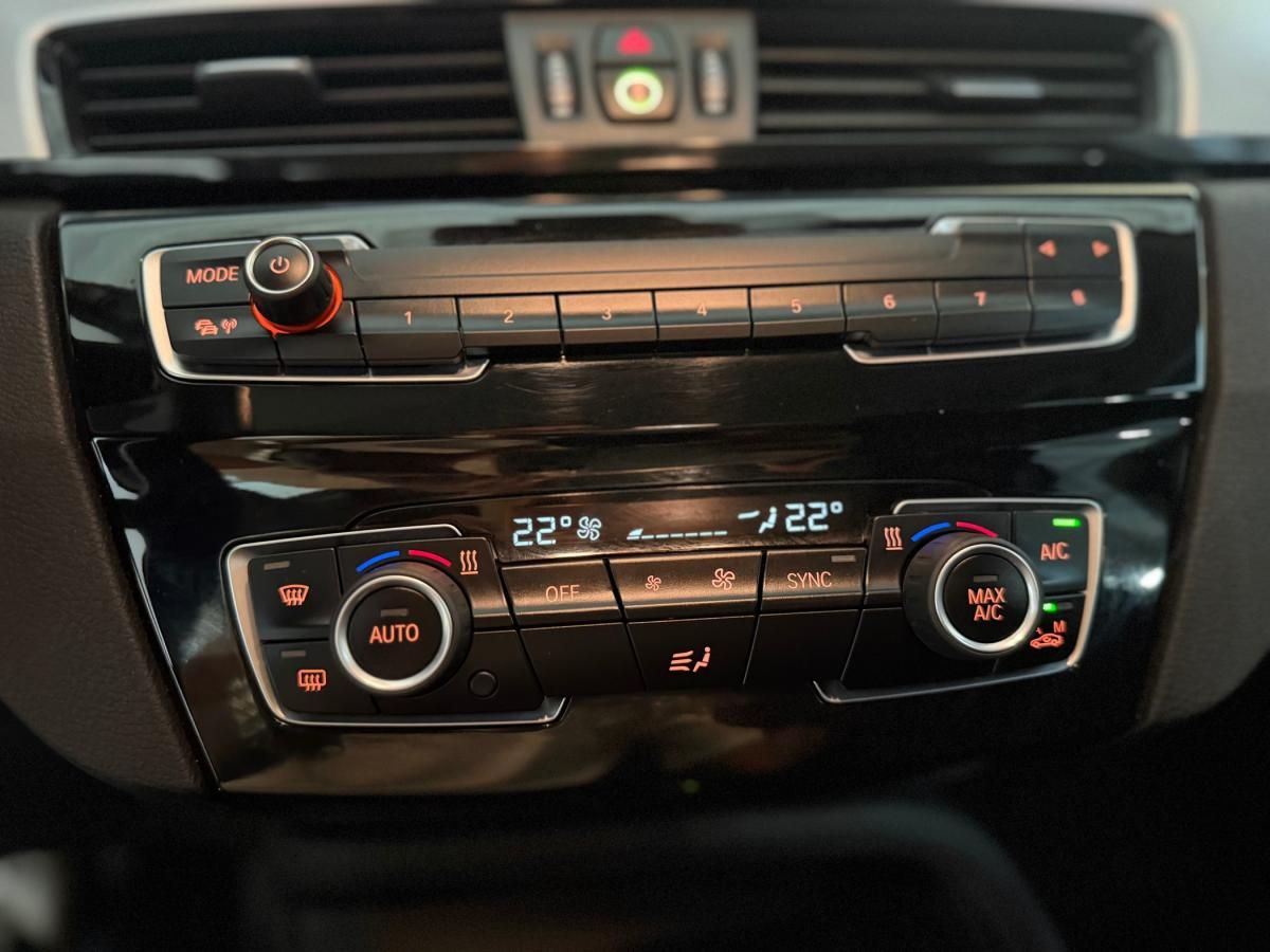 bmw-x1-2021-hibrido-a-gasolina-1499cc