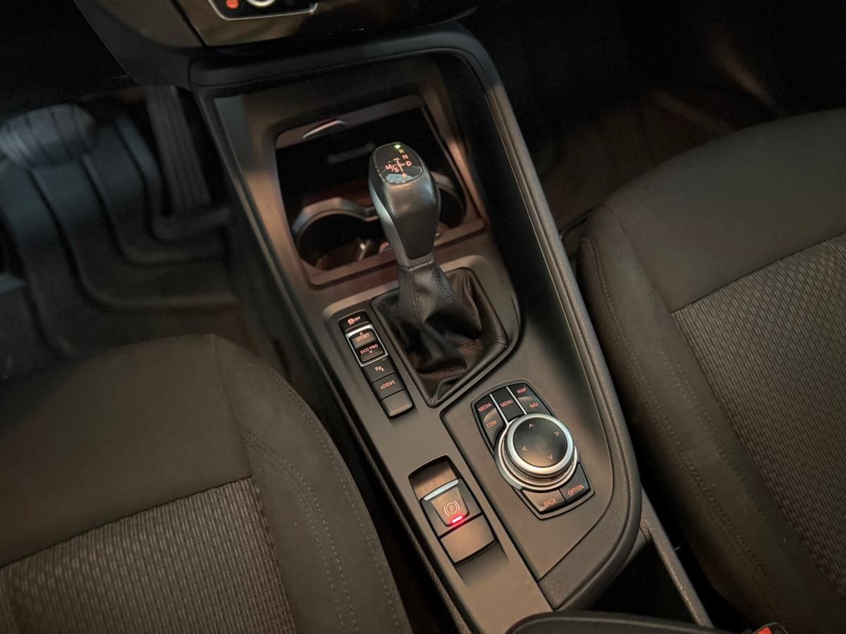 bmw-x1-2021-hibrido-a-gasolina-1499cc