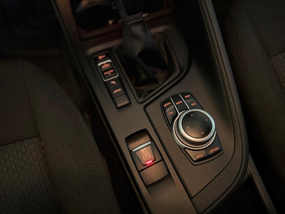 bmw-x1-2021-hibrido-a-gasolina-1499cc