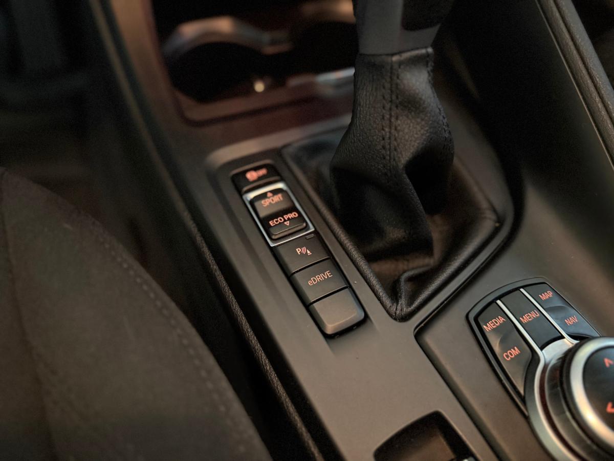 bmw-x1-2021-hibrido-a-gasolina-1499cc