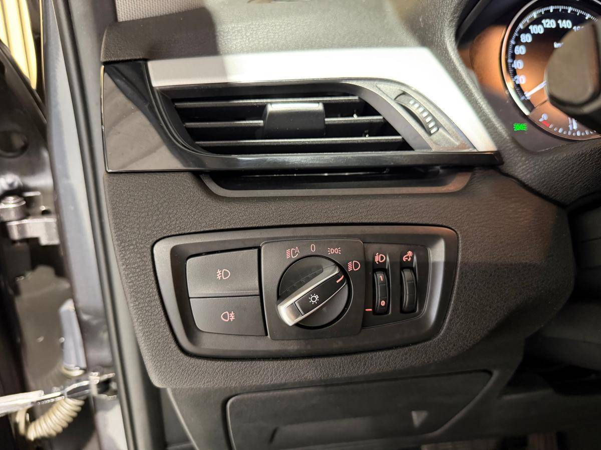 bmw-x1-2021-hibrido-a-gasolina-1499cc