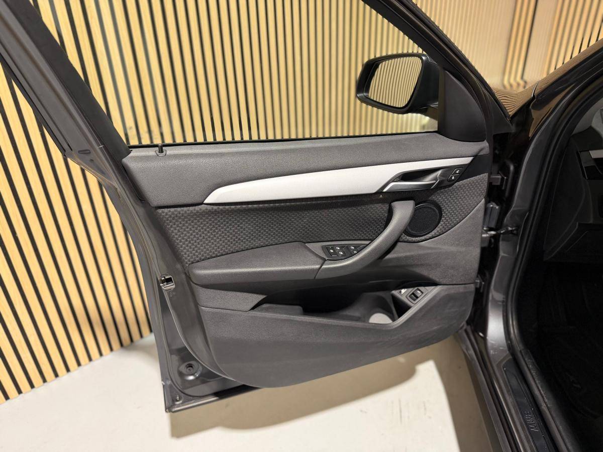 bmw-x1-2021-hibrido-a-gasolina-1499cc