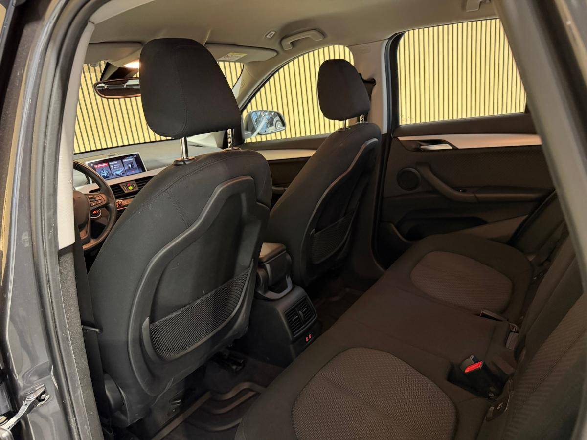 bmw-x1-2021-hibrido-a-gasolina-1499cc