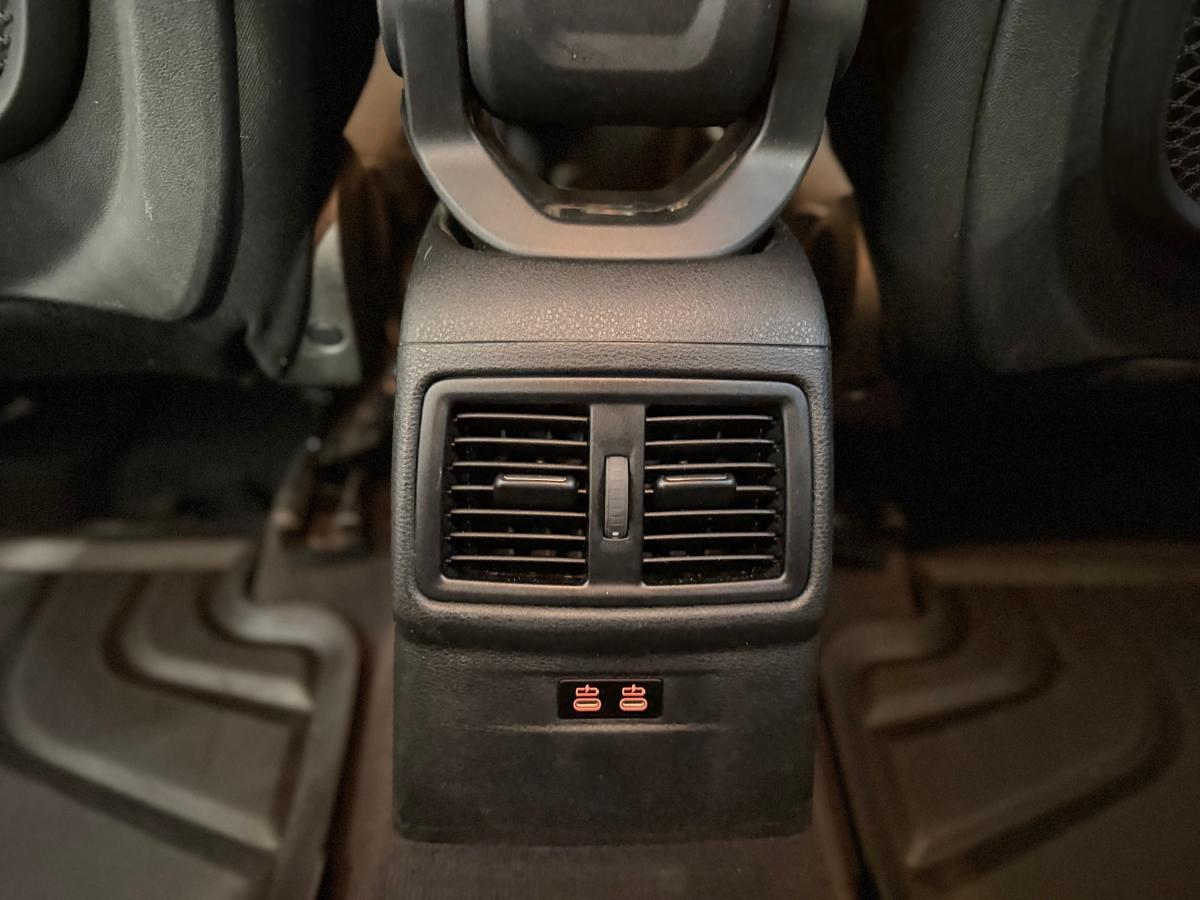 bmw-x1-2021-hibrido-a-gasolina-1499cc